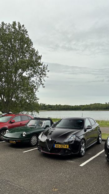 Zeelandrit-Schouwen-Duiveland-editie